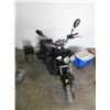 Image 3 : 2021 Jiangsu Freedom 149cc Trike