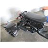 Image 4 : 2021 Jiangsu Freedom 149cc Trike