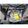Image 2 : 2021 Tao # 7250 197cc 14 HP ATV