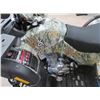 Image 5 : 2021 Tao # 7250 197cc 14 HP ATV