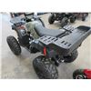 Image 6 : 2021 Tao # 7250 197cc 14 HP ATV