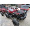 Image 1 : 2021 Chiriute #200 172cc 15 HP 2x4 ATV