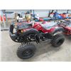 Image 3 : 2021 Chiriute #200 172cc 15 HP 2x4 ATV