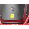 Image 2 : 2021 Batman 200 177cc 8.7 HP Side By Side Kart