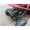 Image 6 : 2021 Batman 200 177cc 8.7 HP Side By Side Kart