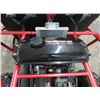 Image 7 : 2021 Batman 200 177cc 8.7 HP Side By Side Kart