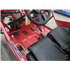 Image 5 : 2021 Batman 200 177cc 8.7 HP Side By Side Kart