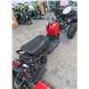 Image 2 : 2021 Tiangsu Freedom 149cc Trike