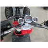 Image 4 : 2021 Tiangsu Freedom 149cc Trike