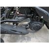 Image 7 : 2021 Tiangsu Freedom 149cc Trike