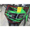 Image 2 : 2021 Zhejiang RFZ250 14.7 HP RX Dirt Bike