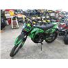 Image 3 : 2021 Zhejiang RFZ250 14.7 HP RX Dirt Bike