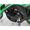 Image 4 : 2021 Zhejiang RFZ250 14.7 HP RX Dirt Bike