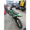 Image 5 : 2021 Zhejiang RFZ250 14.7 HP RX Dirt Bike