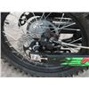 Image 7 : 2021 Zhejiang RFZ250 14.7 HP RX Dirt Bike