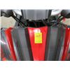 Image 2 : 2021 Tao Rival Trail Hawk 10 120cc 7.38 HP ATV