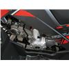 Image 4 : 2021 Tao Rival Trail Hawk 10 120cc 7.38 HP ATV