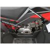 Image 7 : 2021 Tao Rival Trail Hawk 10 120cc 7.38 HP ATV