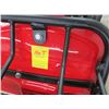 Image 2 : 2021 Jiangsu Freedom 149cc 10 HP Trike