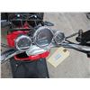Image 5 : 2021 Jiangsu Freedom 149cc 10 HP Trike