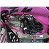 Image 4 : 2021 Apollo RFZ Blazer 125cc 7.8 HP ATV