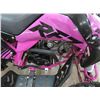 Image 7 : 2021 Apollo RFZ Blazer 125cc 7.8 HP ATV