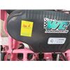 Image 2 : 2021 RPS 110cc 3.5 HP Go Kart
