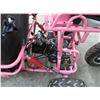 Image 5 : 2021 RPS 110cc 3.5 HP Go Kart