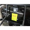 Image 2 : 2021 Jiangsu Freedom 149cc 10 HP Trike