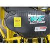 Image 2 : 2021 RPS 110cc 3.5 HP Go Kart
