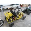 Image 4 : 2021 RPS 110cc 3.5 HP Go Kart