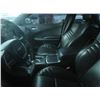 Image 3 : 2016 Dodge Charger SRT Sedan