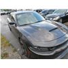 Image 7 : 2016 Dodge Charger SRT Sedan