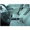 Image 2 : 2017 Honda Accord Sedan