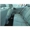 Image 3 : 2017 Honda Accord Sedan