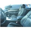 Image 2 : 2008 Infiniti G35 Sedan