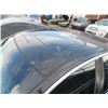 Image 3 : 2008 Infiniti G35 Sedan