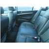 Image 4 : 2008 Infiniti G35 Sedan