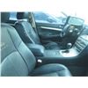 Image 7 : 2008 Infiniti G35 Sedan