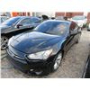 Image 1 : 2013 Hyundai Genesis Coupe