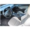 Image 2 : 2013 Hyundai Genesis Coupe