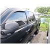 Image 3 : 2011 Chevy Silverado 1500 LS Crew Cab S/B P/U