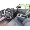 Image 4 : 2011 Chevy Silverado 1500 LS Crew Cab S/B P/U