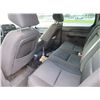 Image 5 : 2011 Chevy Silverado 1500 LS Crew Cab S/B P/U