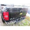 Image 7 : 2011 Chevy Silverado 1500 LS Crew Cab S/B P/U