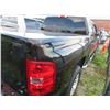 Image 8 : 2011 Chevy Silverado 1500 LS Crew Cab S/B P/U