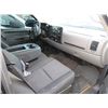 Image 9 : 2011 Chevy Silverado 1500 LS Crew Cab S/B P/U