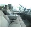 Image 10 : 2004 Ford F150 XLT Triton Crew Cab S/B P/U
