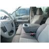 Image 3 : 2004 Ford F150 XLT Triton Crew Cab S/B P/U