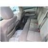 Image 4 : 2004 Ford F150 XLT Triton Crew Cab S/B P/U